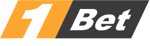 1bet casino official website